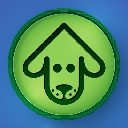 UPDOG logo