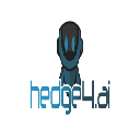 HEDGE4.Ai