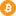 カテゴリーBitcoin