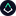 coin logo 16x