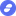 coin logo 16x