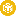 coin logo 16x