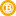 coin logo 16x