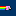 Nyan Cat (nyancoin.io)