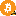 Bitcoin Core