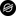 coin logo 16x