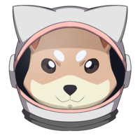 Tsuki Inu Price Today Tkinu To Usd Live Marketcap And Chart Coinmarketcap Tsuki Inu Price Today Tkinu To Usd Live Marketcap And Chart Coinmarketcap