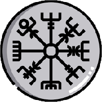 Rune Farm Price Today Rune To Usd Live Marketcap And Chart Coinmarketcap