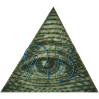 23 Skidoo Price Today Chao Live Marketcap Chart And Info Coinmarketcap