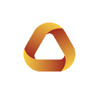 Automata Network Logo