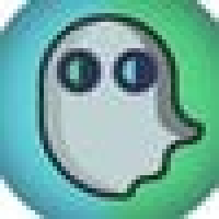 SpiritSwap Logo