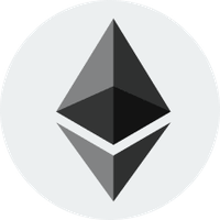 As ETH ETFs Go Live, Which Ethereum Tokens Are Worth Adding To Your Portfolio?