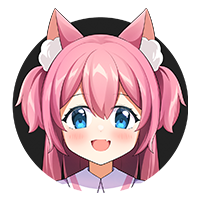 Catgirl price today, CATGIRL to USD live price, marketcap and chart