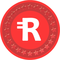 RedCoin RED CoinMarketCap