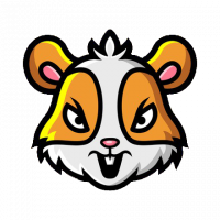 Hamster Kombat: Third-Fastest to 150M Users