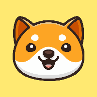 Dogecoin Doge Banner Doge Coin Cryptocurrency Hình minh họa có sẵn  2133748327  Shutterstock