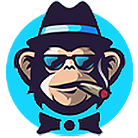 Monkey Token price today MBY to USD live price marketcap and