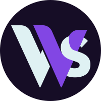 WaultSwap Polygon price today, WEXPOLY to USD live, marketcap and chart | CoinMarketCap