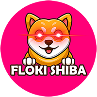 Shiba coinmarketcap usdt