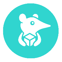 Crypto Airdrops