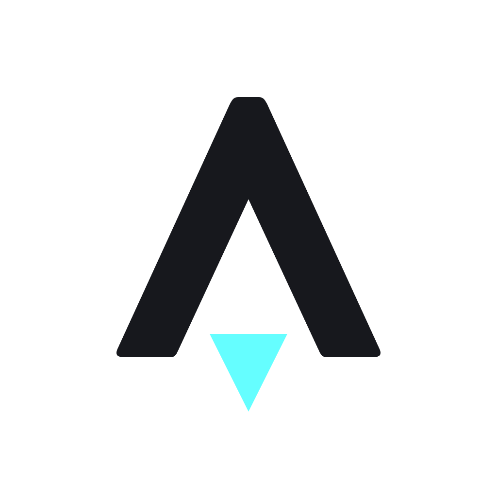 Star Atlas price today ATLAS to USD live price marketcap and