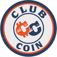 Arriba 43+ imagen club coin