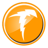 TeslaCoin price today TES to USD live price marketcap and chart