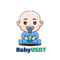 ソース画像を表示