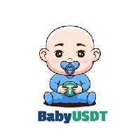 BABYUSDT