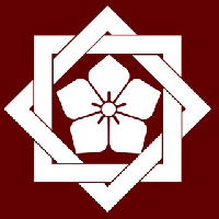 Bakumatsu Swap Finance price today, RYMA to USD live, marketcap and chart | CoinMarketCap