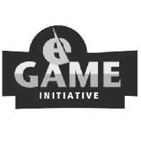 Every Game Price: EGAME Live Price Chart & News