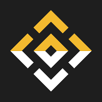 Minibnb Price Today Minibnb To Usd Live Marketcap And Chart Coinmarketcap Minibnb Price Today Minibnb To Usd Live Marketcap And Chart Coinmarketcap