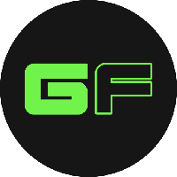 GameFi.org Logo