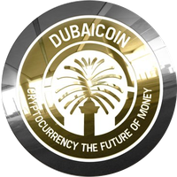 DubaiCoin