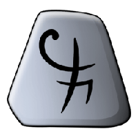 Dol Rune.