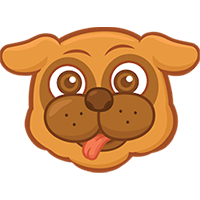 Bulldogswap price today, BUDG to USD live, marketcap and chart | CoinMarketCap