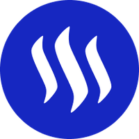 Steem price today, STEEM to USD live price, marketcap and chart