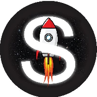 Safemoon Space Price Today Smsp To Usd Live Marketcap And Chart Coinmarketcap