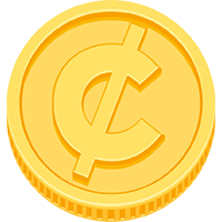 Caash price today, CASH to USD live, marketcap and chart | CoinMarketCap