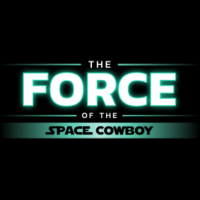 Forcecowboy Price Today Fcb To Usd Live Marketcap And Chart Coinmarketcap