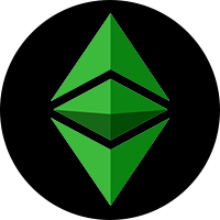 Ethereum Classic