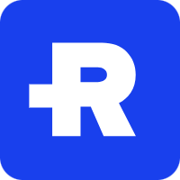 Ray Network Price Today Xray To Usd Live Marketcap And Chart Coinmarketcap