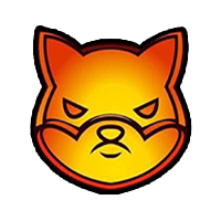 SpookyShiba price today, SPOOKYSHIBA to USD live, marketcap and chart | CoinMarketCap