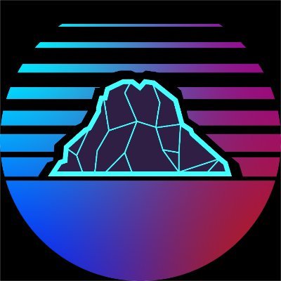 Ibiza Token price today, IBZ to USD live, marketcap and chart | CoinMarketCap