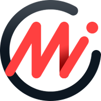 MyOwnItem price today, MOI to USD live, marketcap and chart | CoinMarketCap
