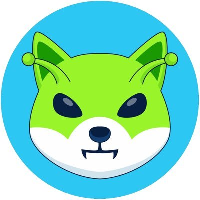 Alien Shiba Inu price today, ASHIB to USD live, marketcap and chart | CoinMarketCap