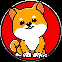 Shib coinmarketcap