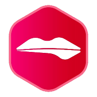 Alchemix logo