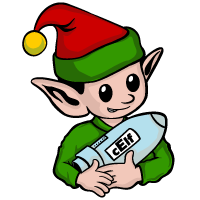 Christmas Elf Price Today Celf To Usd Live Marketcap And Chart Coinmarketcap