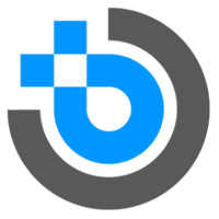 Bitcurrency Btcr Price Charts Market Cap And Other Metrics Bitcurrency Btcr Price Charts Market Cap And Other Metrics Coinmarketcap